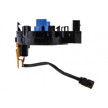 Contacteur Tournant Airbag Pour Hyundai Veloster 2011-2017 934902V310