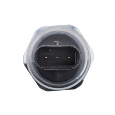 Sonde Pression Pour Genesis G70 Hyundai Tucson Santa Fe Kia Stinger 947512F100