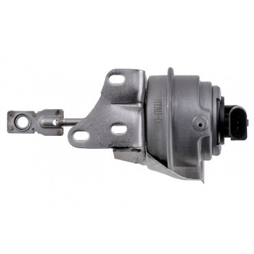 Actuateur Vanne de Turbo Pour Audi A4 Allroad B8 A4 B8 A5 A6 C7 Q5 03L145701T