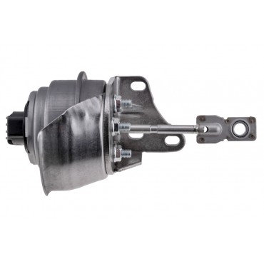 Actuateur Vanne de Turbo Pour Audi A4 Allroad B8 A4 B8 A5 A6 C7 Q5 03L145701T