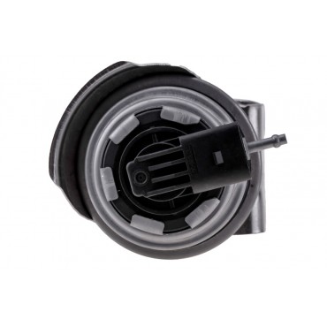 Actuateur Vanne de Turbo Pour Audi A4 Allroad B8 A4 B8 A5 A6 C7 Q5 03L145701T