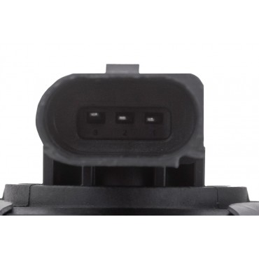 Actuateur Vanne de Turbo Pour Audi A4 Allroad B8 A4 B8 A5 A6 C7 Q5 03L145701T