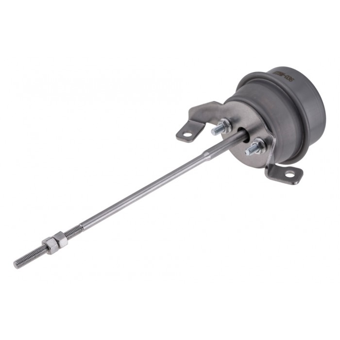 Actuateur Vanne de Turbo Pour Bmw X5 E70 X6 E71 E72 129552 11654575478