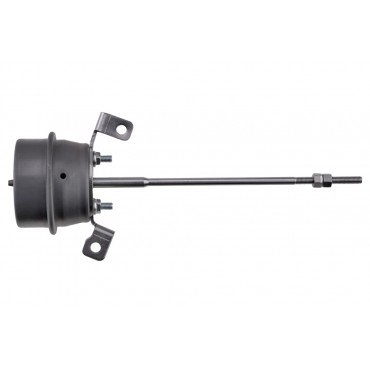 Actuateur Vanne de Turbo Pour Bmw X5 E70 X6 E71 E72 129552 11654575478