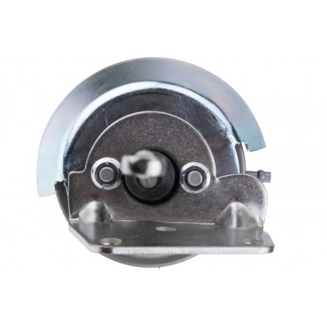 Actuateur Vanne de Turbo Pour Alfa Romeo Giulietta Mito Fiat Bravo II 55220701