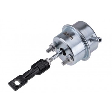 Actuateur Vanne de Turbo Pour Land Rover Defender 2.5 TDI ERR4802 ERR4893l