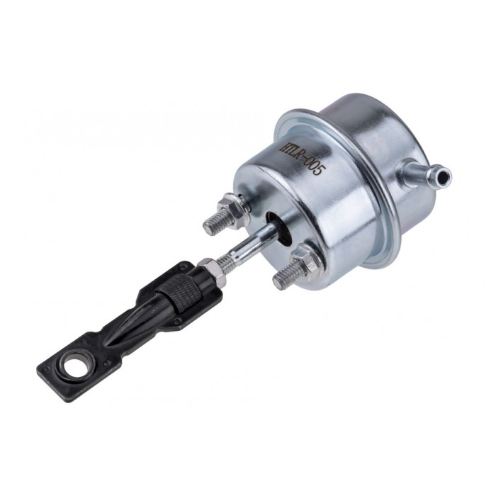 Actuateur Vanne de Turbo Pour Land Rover Defender 2.5 TDI ERR4802 ERR4893l