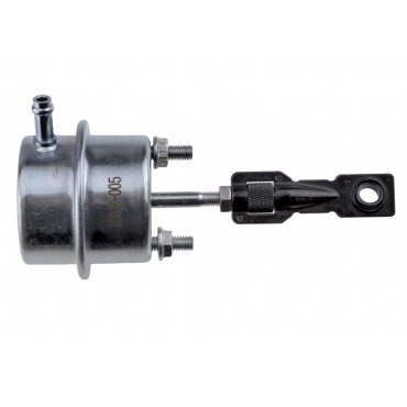 Actuateur Vanne de Turbo Pour Land Rover Defender 2.5 TDI ERR4802 ERR4893l