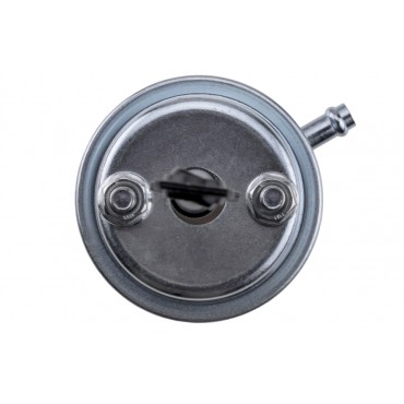 Actuateur Vanne de Turbo Pour Land Rover Defender 2.5 TDI ERR4802 ERR4893l