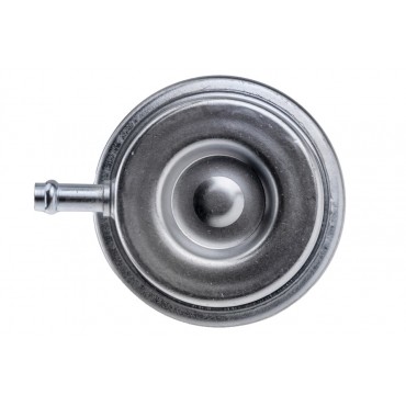 Actuateur Vanne de Turbo Pour Land Rover Defender 2.5 TDI ERR4802 ERR4893l