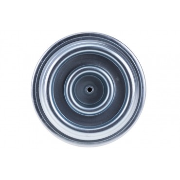 Actuateur Vanne de Turbo Pour Mercedes Classe C W204 E Glk X204 128704