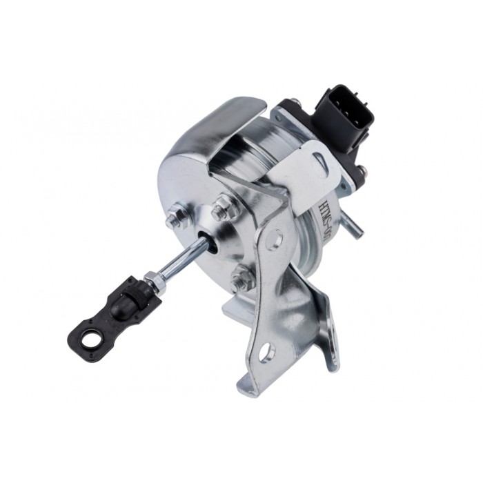 Actuateur Vanne de Turbo Pour Fiat Fullback Mitsubishi Pajero Sport 4933501700