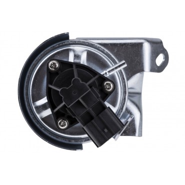 Actuateur Vanne de Turbo Pour Fiat Fullback Mitsubishi Pajero Sport 4933501700