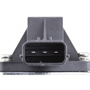 Actuateur Vanne de Turbo Pour Fiat Fullback Mitsubishi Pajero Sport 4933501700