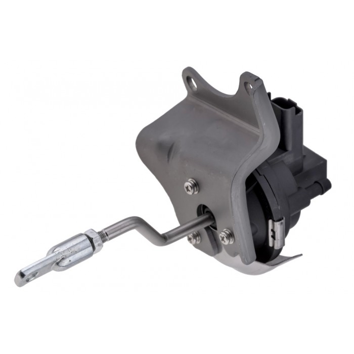 Actuateur Vanne de Turbo Pour Citroën Berlingo C-Elysee C3 C4 1611139180