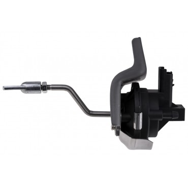 Actuateur Vanne de Turbo Pour Citroën Berlingo C-Elysee C3 C4 1611139180