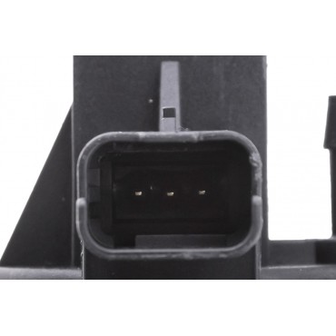 Actuateur Vanne de Turbo Pour Citroën Berlingo C-Elysee C3 C4 1611139180