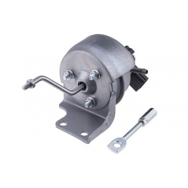 Actuateur Vanne de Turbo Pour Chevrolet Captiva Cruze Orlando 2.0 D 11901319