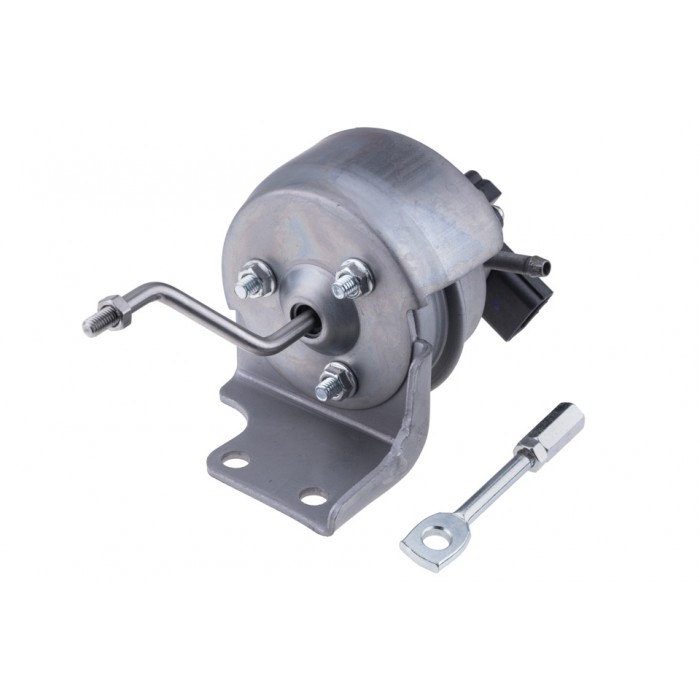 Actuateur Vanne de Turbo Pour Chevrolet Captiva Cruze Orlando 2.0 D 11901319