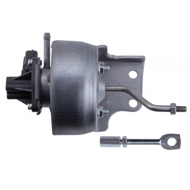 Actuateur Vanne de Turbo Pour Chevrolet Captiva Cruze Orlando 2.0 D 11901319