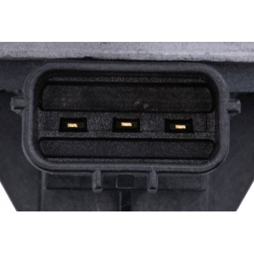 Actuateur Vanne de Turbo Pour Chevrolet Captiva Cruze Orlando 2.0 D 11901319