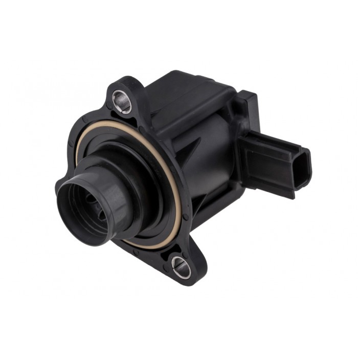 Valve d'Air de Circulation Turbo Pour Dacia Dokker Duster Lodgy 144839204R