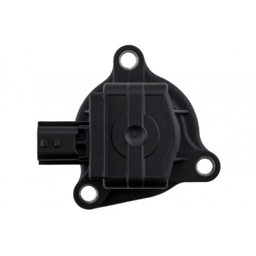 Valve d'Air de Circulation Turbo Pour Dacia Dokker Duster Lodgy 144839204R