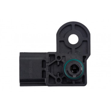 Capteur de Pression Tuyau d'Admission Pour Mazda 3 6 Cx-5 2.0 PE0218211