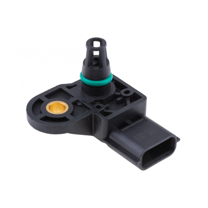 Capteur de Pression Tuyau d'Admission Pour Fiat Talento Opel Vivaro B 6000616657