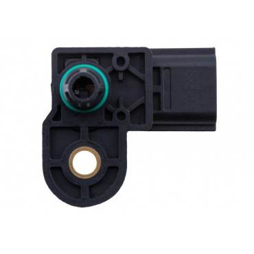 Capteur de Pression Tuyau d'Admission Pour Fiat Talento Opel Vivaro B 6000616657