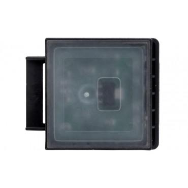 Capteur Pédale d'Embrayage Pour Audi A1 Q3 Seat Ibiza V Arona 3C0927810D