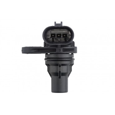 Capteur de Point Mort Haut Pour Alfa Romeo 147 156 159 166 4C Brera 55216243