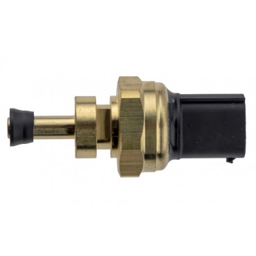 Capteur de Pression d'échappement Pour Nissan Navara Np300 Pickup 22365-5X00A