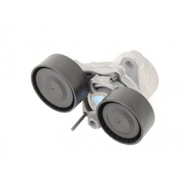 Galet Tendeur de courroie...