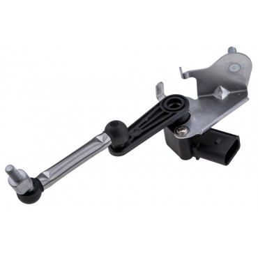 Capteur Niveau de Hauteur Arrière Gauche Pour Tesla Model 3 104497100C