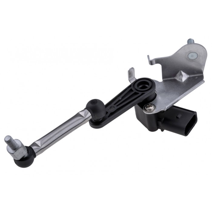 Capteur Niveau de Hauteur Arrière Gauche Pour Tesla Model 3 104497100C