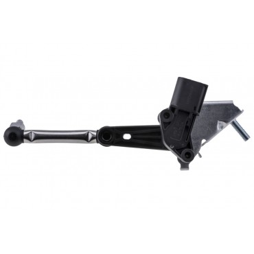 Capteur Niveau de Hauteur Arrière Gauche Pour Tesla Model 3 104497100C