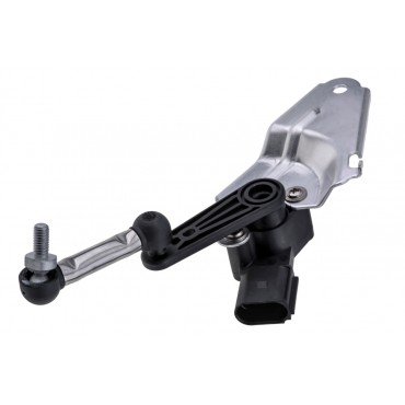 Capteur Niveau de Hauteur Avant Gauche Pour Tesla Model 3 104494100B
