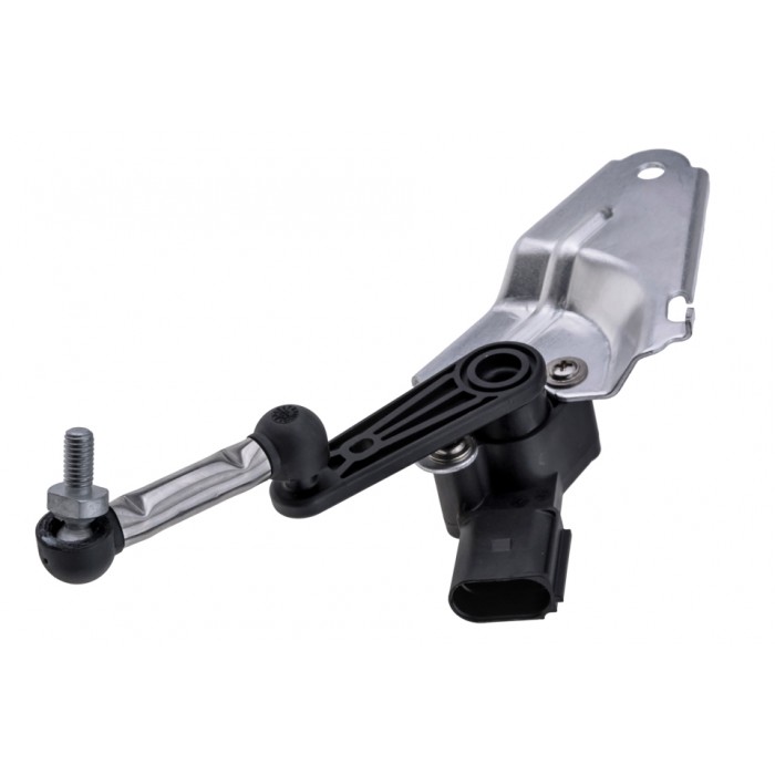 Capteur Niveau de Hauteur Avant Gauche Pour Tesla Model 3 104494100B