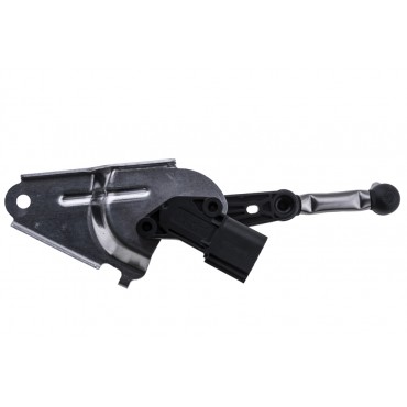Capteur Niveau de Hauteur Avant Gauche Pour Tesla Model 3 104494100B
