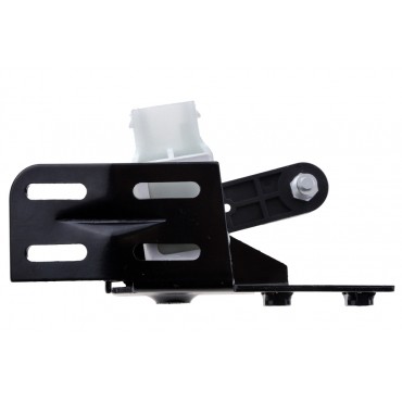 Capteur Niveau de Hauteur Arrière Gauche Pour Saab 9-5 28343353 5409511
