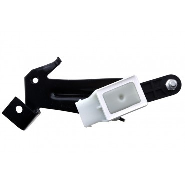 Capteur Niveau de Hauteur Arrière Droit Pour Saab 9-5 32019889 5409529