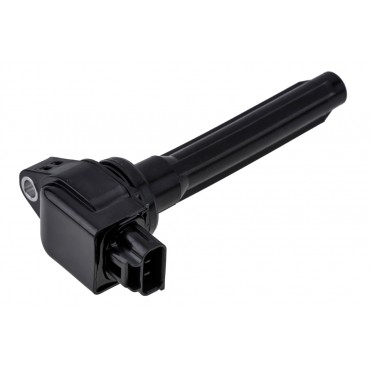 Bobine d'Allumage Pour Mitsubishi Asx Eclipse Cross Outlander III 1788597 12262