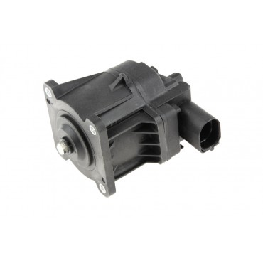 Refroidisseur de Vanne EGR Pour Alfa Romeo 159 Brera Giulietta Mito 71793641SK