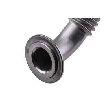 Refroidisseur de Vanne EGR Pour Ford Tourneo Connect Transit Connect 1700025