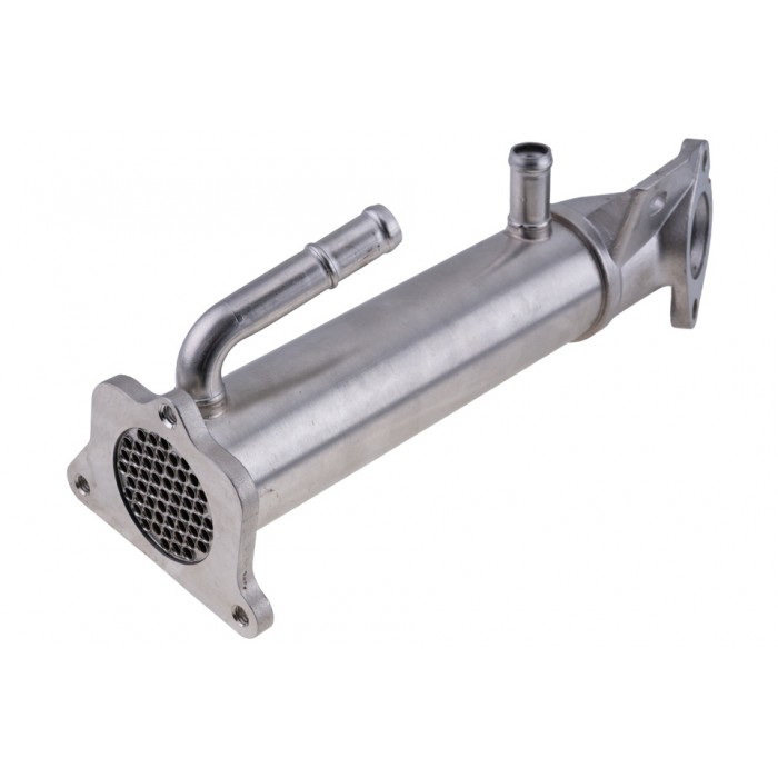 Refroidisseur de Vanne EGR Pour Ford Transit V363 2.2 TDCi CK3Q9F464BB 1807898