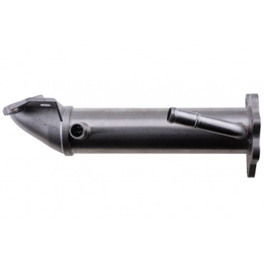 Refroidisseur de Vanne EGR Pour Ford Transit V363 2.2 TDCi CK3Q9F464BB 1807898