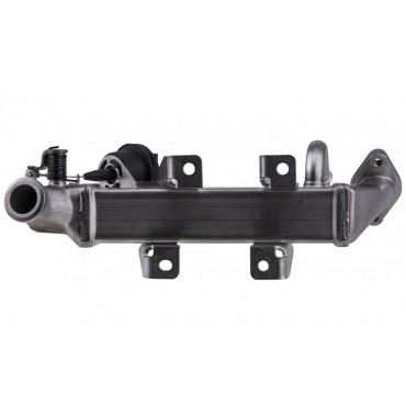 Refroidisseur de Vanne EGR Pour Renault Espace IV Laguna Coupé 8200910446