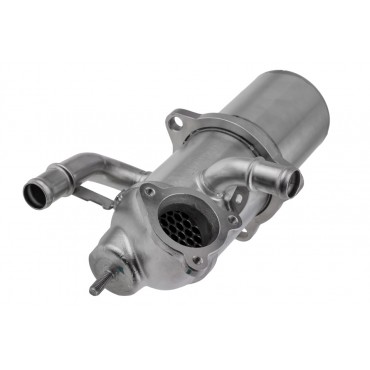 Refroidisseur de Vanne EGR Pour Audi A4 A5 Skoda Yeti Vw Scirocco III 04L131501B
