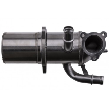 Refroidisseur de Vanne EGR Pour Audi A4 A5 Skoda Yeti Vw Scirocco III 04L131501B